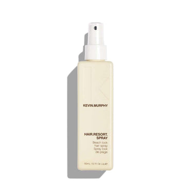 Kevin.Murphy Hair.Resort.Spray 150mL